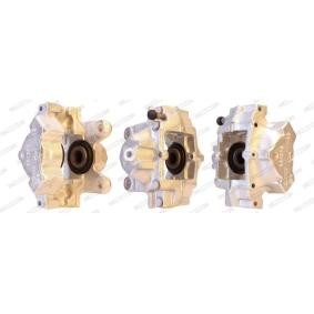 Bremssattel FCL692765 von FERODO günstig für 61,25 € online kaufen