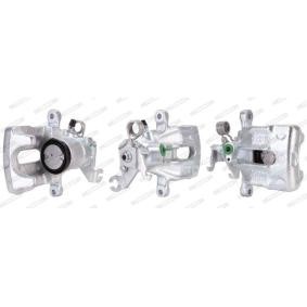 Bremssattel FCL694150 von FERODO günstig für 61,67 € online kaufen