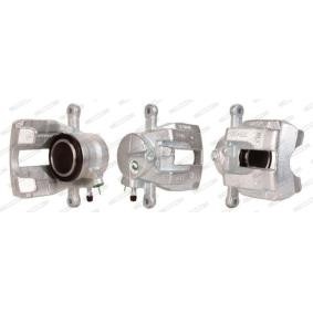 Bremssattel FCL694641 von FERODO günstig für 88,57 € online kaufen