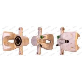 Bremssattel FCL694648 von FERODO günstig für 51,45 € online kaufen