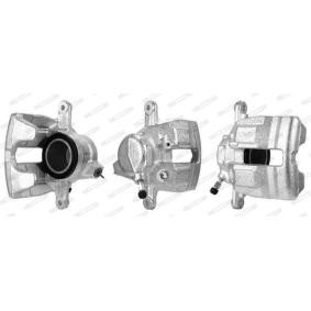 Bremssattel FCL694649 von FERODO günstig für 61,34 € online kaufen