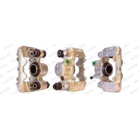 Bremssattel FCL694760 von FERODO günstig für 54,90 € online kaufen