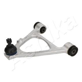 Compre Braço de suspensão de ASHIKA online para RX-8 (SE, FE) a preços moderados