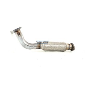 Abgasrohr 15042 von WALKER günstig für 58,09 € online kaufen