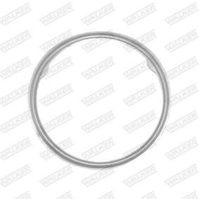 Compre Junta, tubo de escape da WALKER 80754 a um preço baixo por 5,60 €