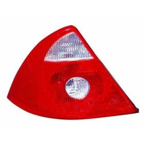 Compre Farolim da ABAKUS 431-1938L-UE-CR a um preço baixo por 59,72 €
