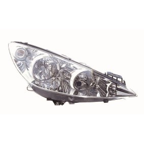 Compre Farol principal da ABAKUS 550-1144RMLD-EM a um preço baixo por 109,87 €