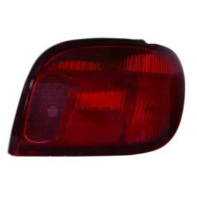 Compre Farolim da ABAKUS 212-19H4R-LD-UE a um preço baixo por 58,01 €