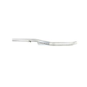 Acquista Tubo di scarico da WALKER online per 508 I SW Van / Station Wagon (8E_) a prezzi moderati