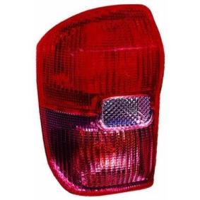 Compre Farolim da ABAKUS 212-19H2R-UE a um preço baixo por 59,31 €