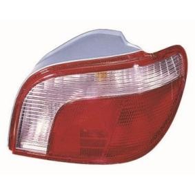 Compre Farolim da ABAKUS 212-19C7R-LD-UE a um preço baixo por 46,88 €
