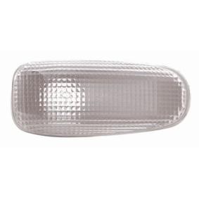 Blinker 440-1406N-UE von ABAKUS günstig für 15,99 € online kaufen