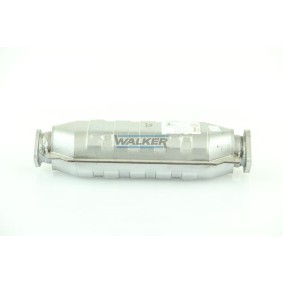 Katalysator 20391 von WALKER günstig für 287,18 € online kaufen