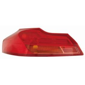 Compre Farolim da ABAKUS 442-1967L-LD-UE a um preço baixo por 82,62 €