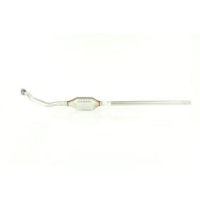 Compre Catalisador de WALKER online para C15 Combi a preços moderados