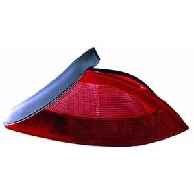 Acquista Fanale posteriore da ABAKUS 666-1902R-UE a buon mercato per soli 61,19 €