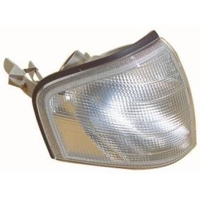 Blinker 440-1502R-AE-C von ABAKUS günstig für 17,82 € online kaufen