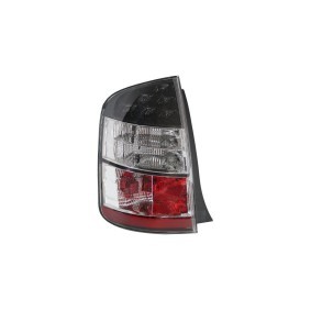 Compre Farolim da ABAKUS 212-19J8L-UE a um preço baixo por 86,50 €