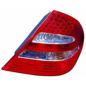 Rückleuchte 440-1922R-UQ von ABAKUS günstig für 159,48 € online kaufen