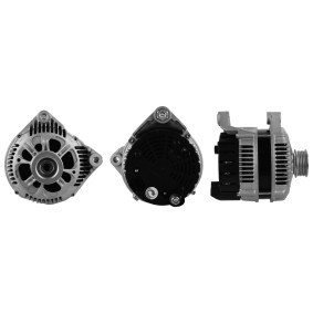 Lichtmaschine 28-3870 von ELSTOCK günstig für 234,34 € online kaufen