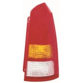 Compre Farolim da ABAKUS 431-1950R-LD-UE a um preço baixo por 30,29 €
