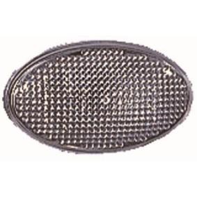 Blinker 440-1404N-UE von ABAKUS günstig für 7,12 € online kaufen