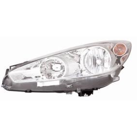 Compre Farol principal da ABAKUS 550-1152RMLD-EM a um preço baixo por 99,57 €
