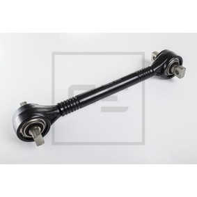 Koppelstange des Herstellers PETERS ENNEPETAL - Originalware Artikelnummer: 013.152-00A