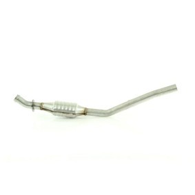 Katalysator 20659 von WALKER günstig für 240,84 € online kaufen