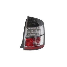 Compre Farolim da ABAKUS 212-19J8R-UE a um preço baixo por 99,08 €