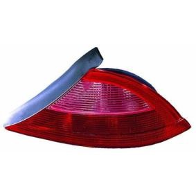 Acquista Fanale posteriore da ABAKUS 666-1903R-UE a buon mercato per soli 54,11 €