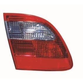 Rückleuchte 440-1309L-UQ-SR von ABAKUS günstig für 79,54 € online kaufen