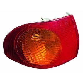 Osta Takavalo ABAKUS:llä 212-19B9R-UE edullisesti hintaan 37,97 €
