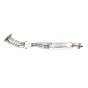 Katalysator 28049 von WALKER günstig für 465,45 € online kaufen