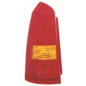 Compre Farolim da ABAKUS 431-1950L-LD-UE a um preço baixo por 27,96 €