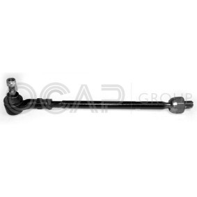 Spurstange 0583035 von OCAP günstig für 80,74 € online kaufen