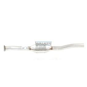 Katalysator 28052 von WALKER günstig für 593,57 € online kaufen