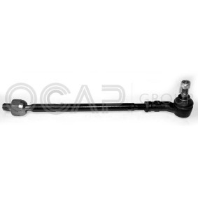 Spurstange 0593035 von OCAP günstig für 80,74 € online kaufen