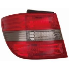 Rückleuchte 440-1949R-UE-SR von ABAKUS günstig für 81,80 € online kaufen