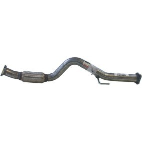 Compre Tubo de escape da BOSAL 750-135 a um preço baixo por 92,25 €