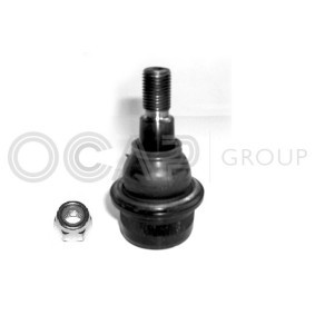 Traggelenk 0404275 von OCAP günstig für 23,93 € online kaufen