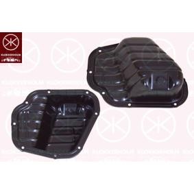 Ölwanne 1609471 von KLOKKERHOLM günstig für 52,85 € online kaufen