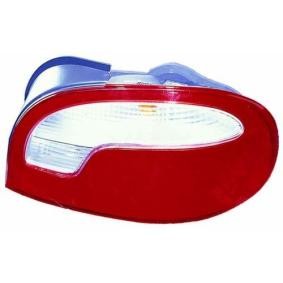 Comprar Piloto trasero de ABAKUS 221-1905L-UE a bajo precio de 31,03 €