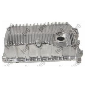 Ölwanne 100-00-032 von ABAKUS günstig für 62,08 € online kaufen