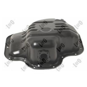 Ölwanne 100-00-087 von ABAKUS günstig für 36,24 € online kaufen