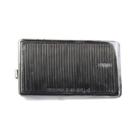 Comprar Pantalla, faro antiniebla de ABAKUS 441-1610R-U-S a bajo precio de 8,52 €