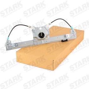 Osta Lasinnostin STARK:llä SKWR-0420372 edullisesti hintaan 21,96 €