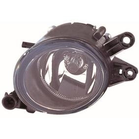 Compre Luces antiniebla de ABAKUS online para A4 B6 Avant (8E5) a precios moderados