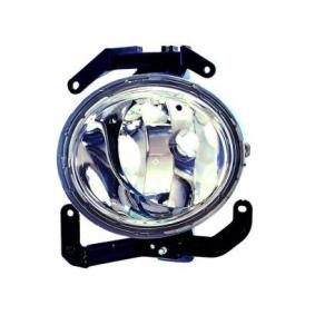 Compre Farol de nevoeiro da ABAKUS 221-2023R-UE a um preço baixo por 36,85 €