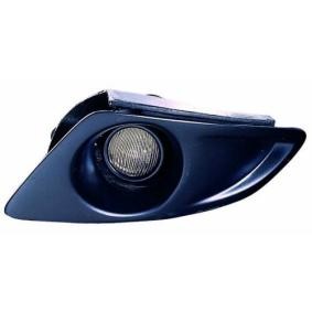 Compre Farol de nevoeiro de ABAKUS online para 6 (GG) a preços moderados